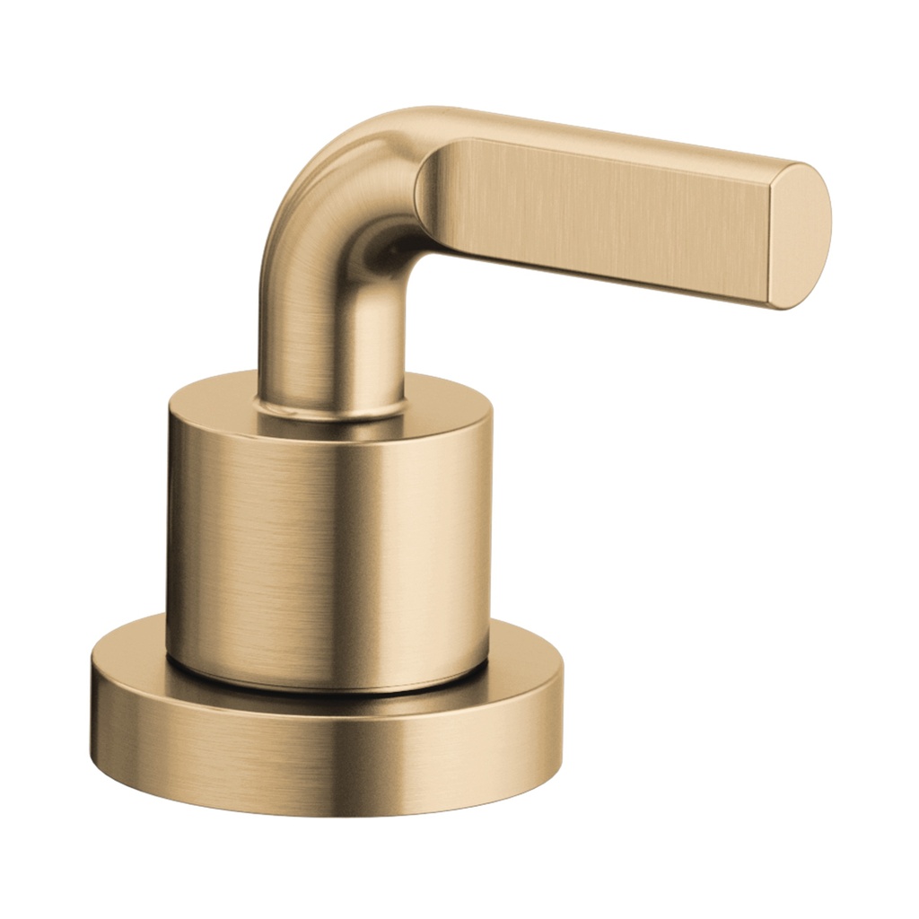 Brizo HL639-GL Roman Tub Wire Handle Kit
