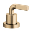 Brizo HL639-GL Roman Tub Wire Handle Kit