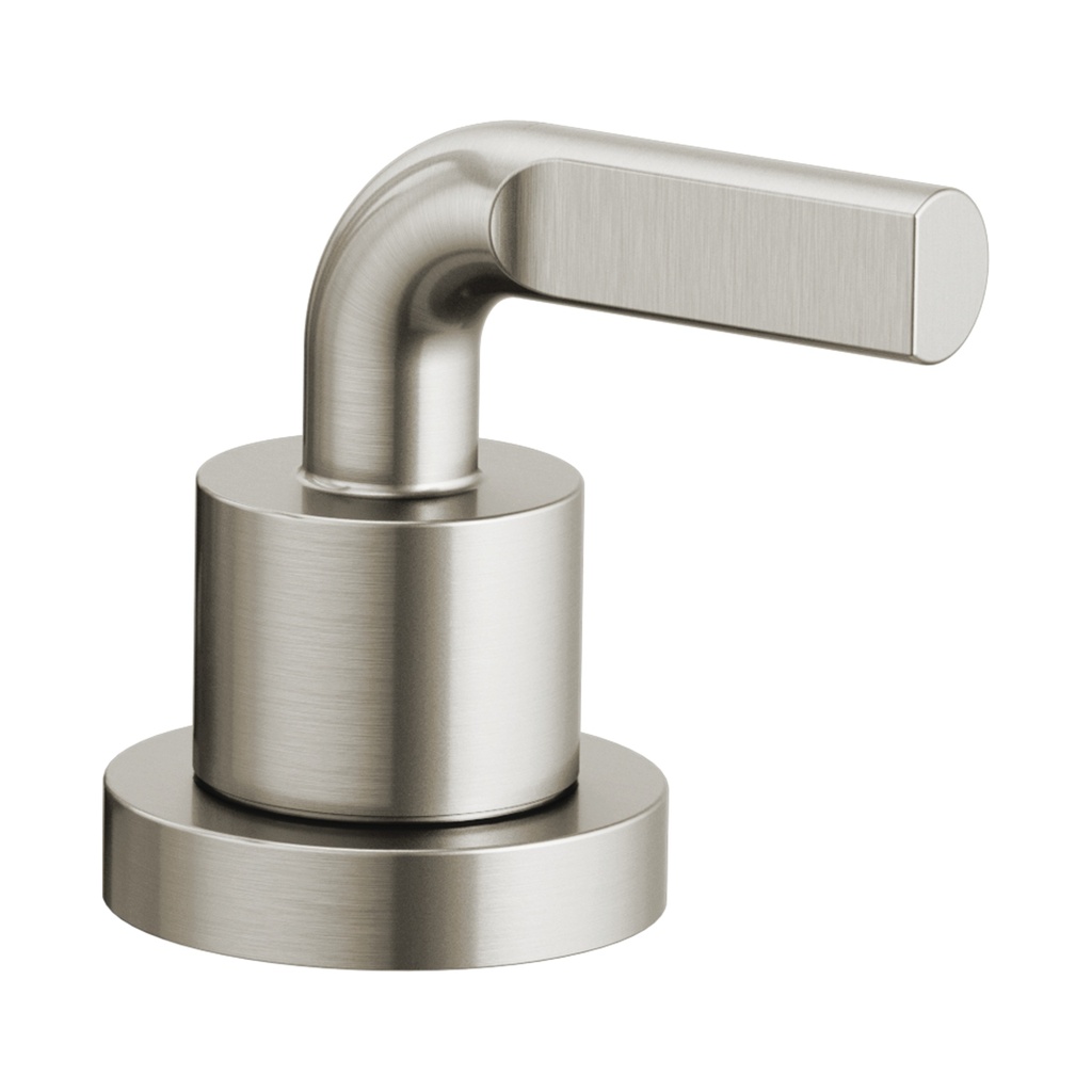 Brizo HL639-NK Roman Tub Wire Handle Kit