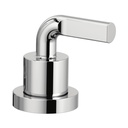 Brizo HL639-PC Roman Tub Wire Handle Kit