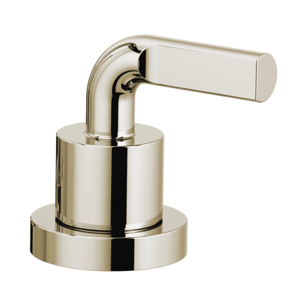 Brizo HL639-PN Roman Tub Wire Handle Kit