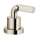 Brizo HL639-PN Roman Tub Wire Handle Kit