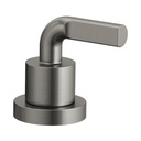 Brizo HL639-SL Roman Tub Wire Handle Kit