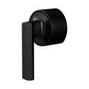 Brizo HL6606-BL Sensori Therm Valve Handle Kit Lever