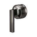 Brizo HL6606-BNX Kintsu Sensori Therm Valve Handle Kit Lever