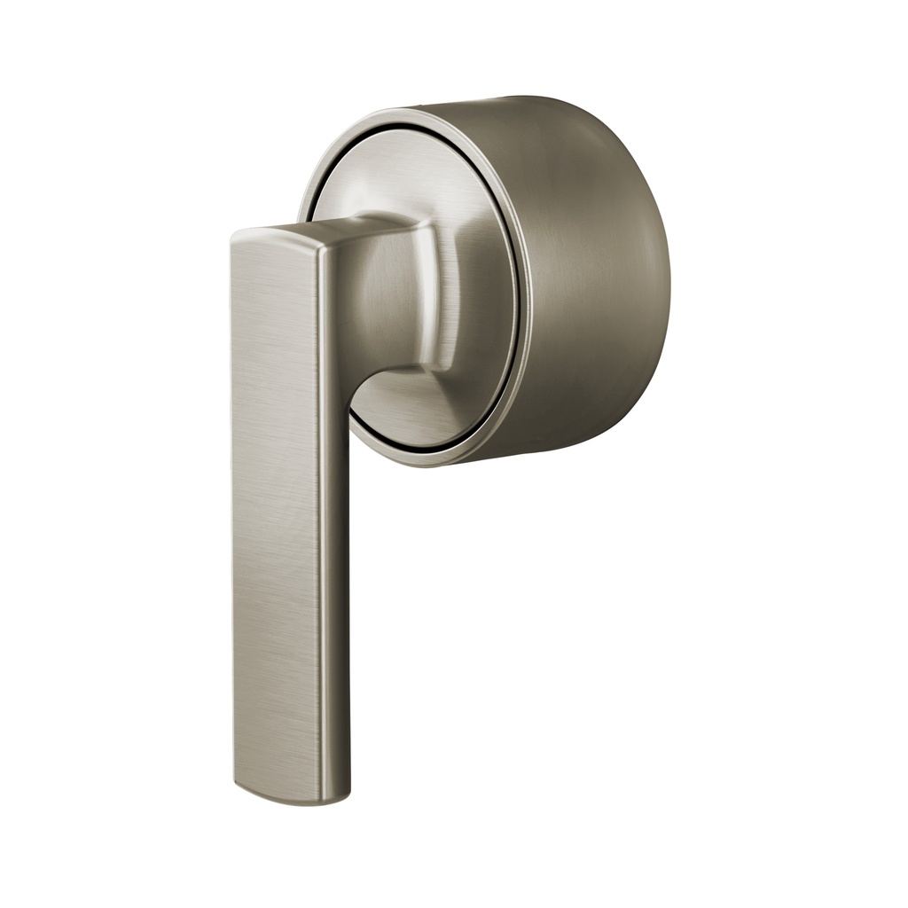 Brizo HL6606-NK Kintsu Sensori Therm Valve Handle Kit Lever