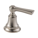 Brizo HL660-NK Rook Roman Tub Lever Handle Kit