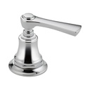 Brizo HL660-PC Rook Roman Tub Lever Handle Kit