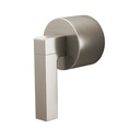 Brizo HL6622-NK Sensori Therm Valve Handle Kit Lever