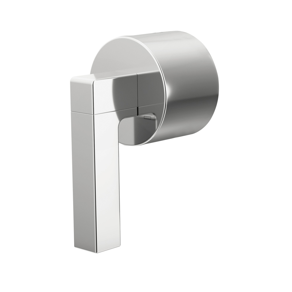 Brizo HL6622-PC Sensori Therm Valve Handle Kit Lever