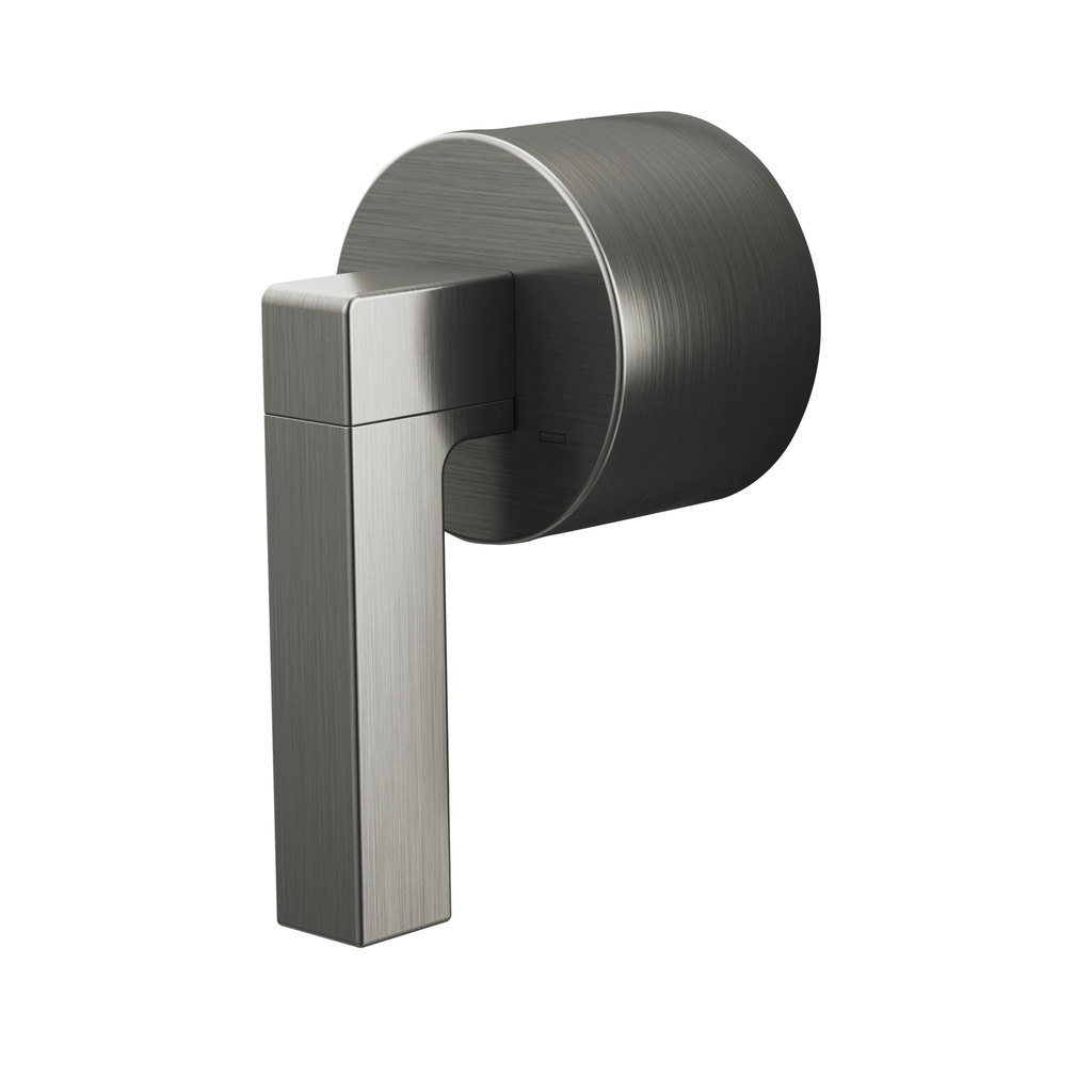 Brizo HL6622-SL Sensori Therm Valve Handle Kit Lever