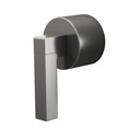 Brizo HL6622-SL Sensori Therm Valve Handle Kit Lever