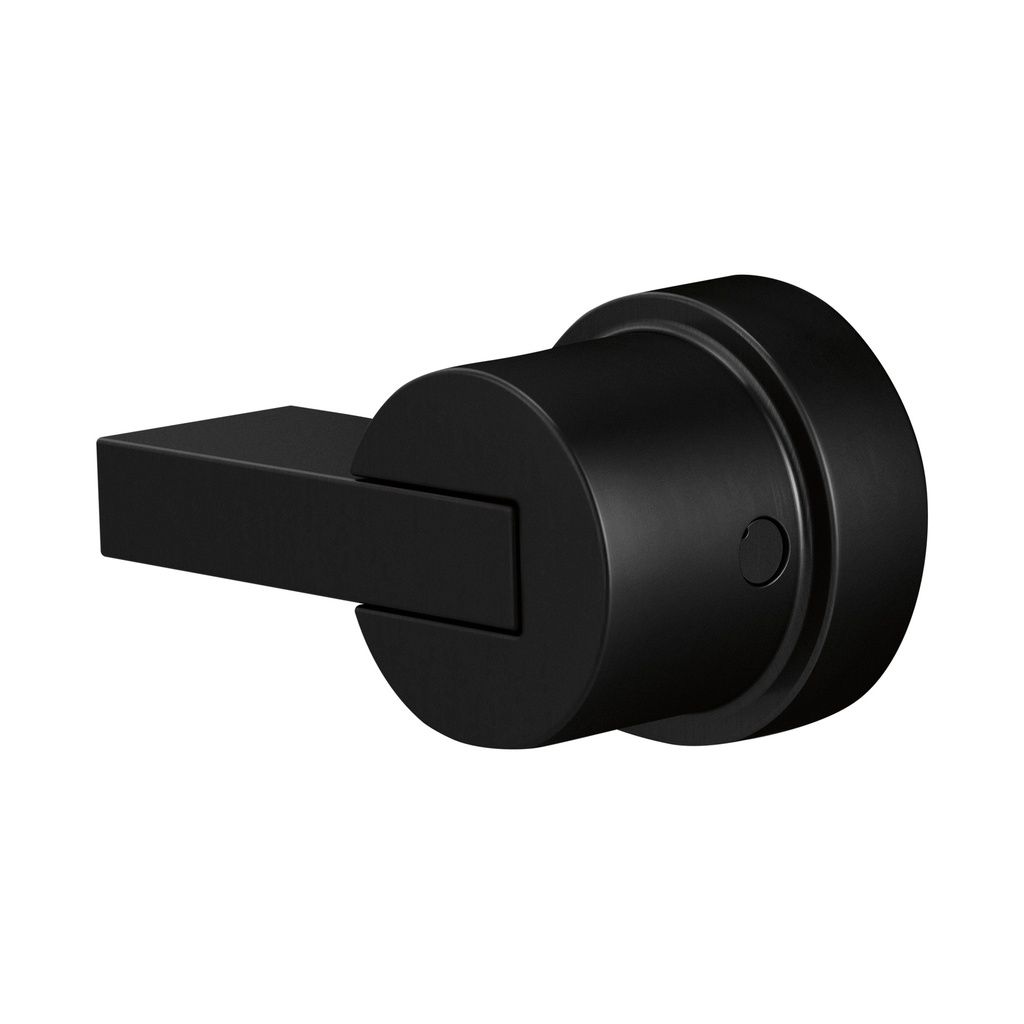 Brizo HL6632-BL Sensori Thermostatic Valve Trim Handle Kit Lever