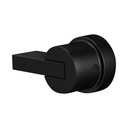 Brizo HL6632-BL Sensori Thermostatic Valve Trim Handle Kit Lever