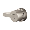 Brizo HL6632-NK Litze Sensori Thermostatic Valve Trim Handle Kit - Lever