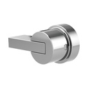 Brizo HL6632-PC Litze Sensori Thermostatic Valve Trim Handle Kit - Lever
