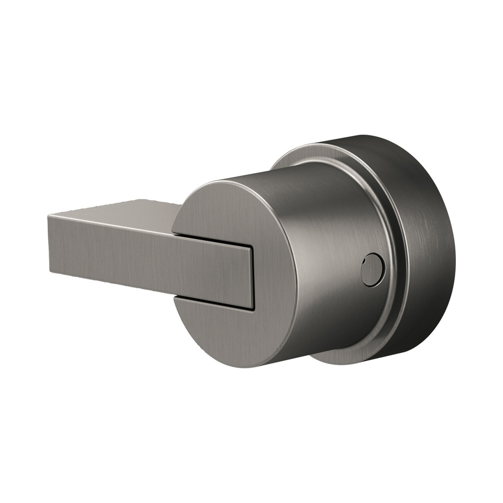 Brizo HL6632-SL Litze Sensori Thermostatic Valve Trim Handle Kit Lever