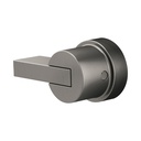 Brizo HL6632-SL Litze Sensori Thermostatic Valve Trim Handle Kit Lever