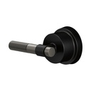 Brizo HL6633-BLSL Sensori Thermostatic Valve Trim Handle Kit T-Lever