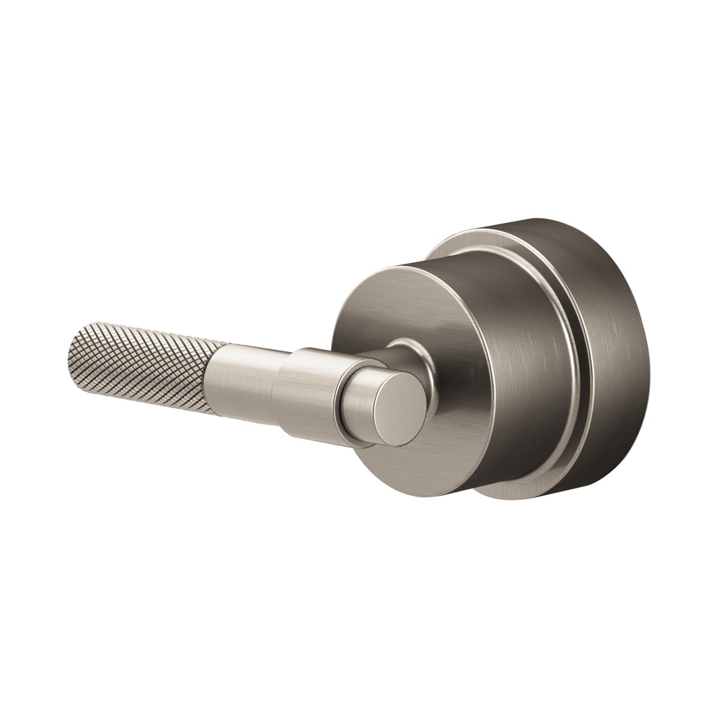 Brizo HL6633-NK Litze Sensori Thermostatic Valve Trim Handle Kit - T-Lever
