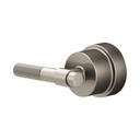 Brizo HL6633-NK Litze Sensori Thermostatic Valve Trim Handle Kit - T-Lever