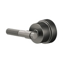 Brizo HL6633-SL Litze Sensori Thermostatic Valve Trim Handle Kit T-Lever