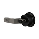 Brizo HL6634-BLSL Sensori Thermostatic Valve Trim Shutoff Handle Kit