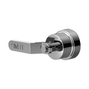 Brizo HL6634-PC Litze Sensori Thermostatic Valve Trim Shutoff Handle Kit