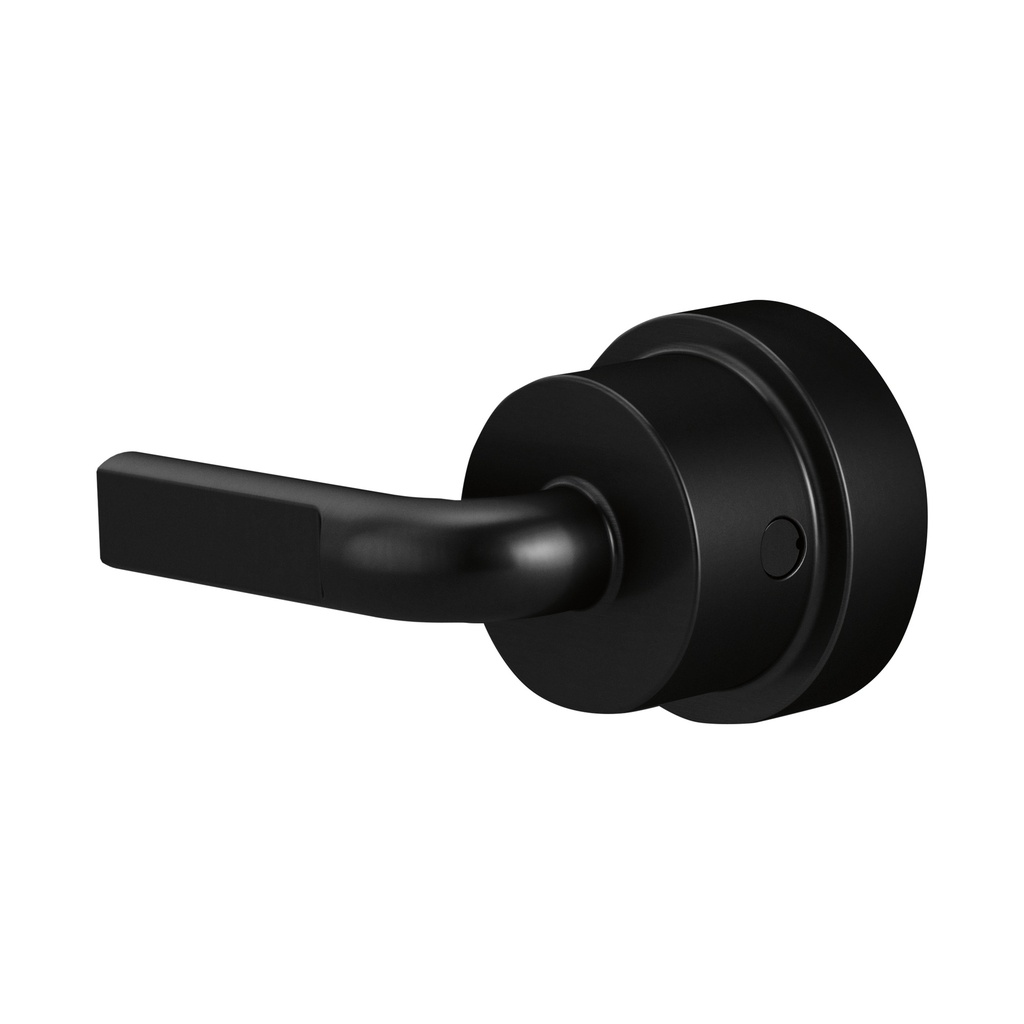 Brizo HL6639-BL Sensori Valve Trim Wire Handle