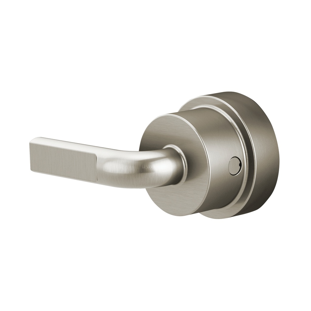 Brizo HL6639-NK Sensori Valve Trim Wire Handle
