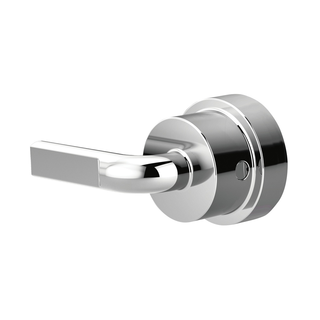Brizo HL6639-PC Sensori Valve Trim Wire Handle