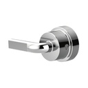 Brizo HL6639-PC Sensori Valve Trim Wire Handle
