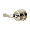 Brizo HL6639-PN Sensori Valve Trim Wire Handle