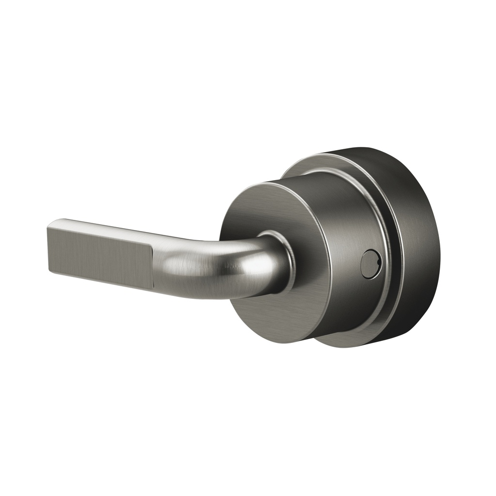 Brizo HL6639-SL Sensori Valve Trim Wire Handle