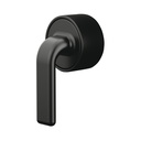 Brizo HL6667-BL Allaria Sensori Therm Trim Hndl Kit Twist Lever
