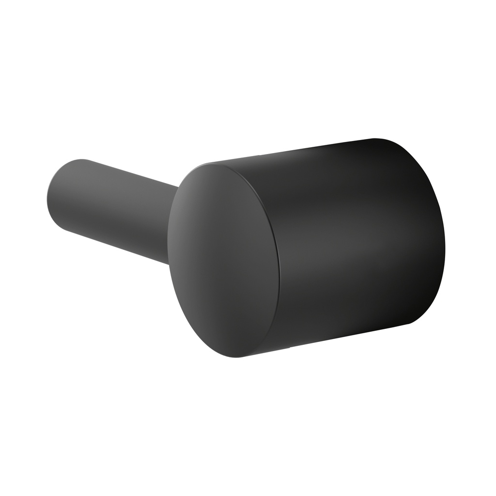 Brizo HL6675-BL Jason Wu Sensori Valve Trim Lever Hande