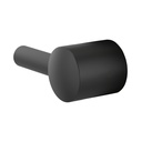 Brizo HL6675-BL Jason Wu Sensori Valve Trim Lever Hande