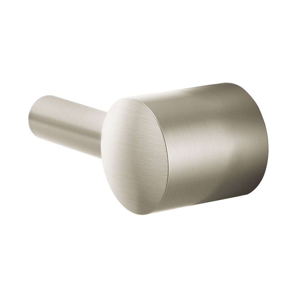 Brizo HL6675-BN Odin Sensori Valve Trim Lever Hande