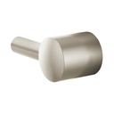 Brizo HL6675-BN Odin Sensori Valve Trim Lever Hande