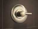 Brizo HL6675-BN Odin Sensori Valve Trim Lever Hande