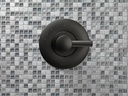 Brizo HL6675-BN Odin Sensori Valve Trim Lever Hande