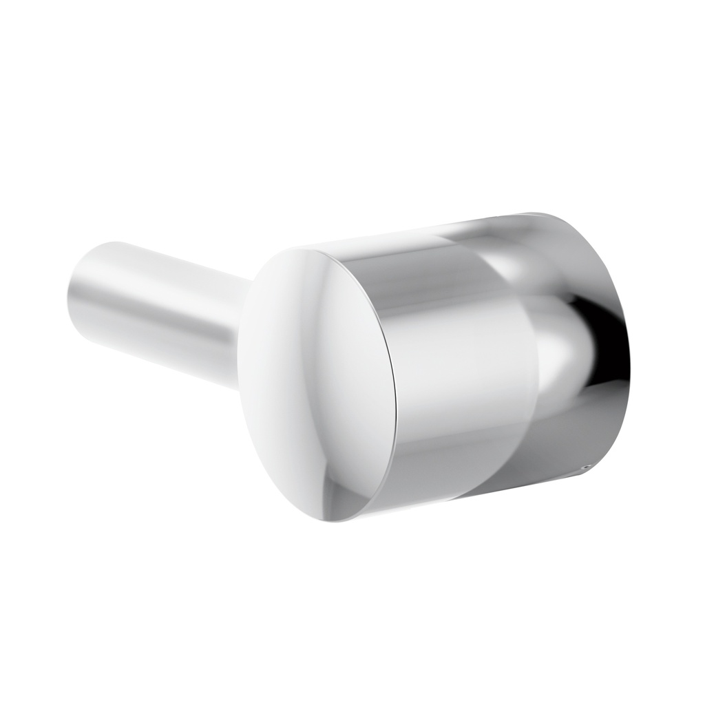 Brizo HL6675-PC Odin Sensori Valve Trim Lever Hande
