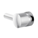 Brizo HL6675-PC Odin Sensori Valve Trim Lever Hande