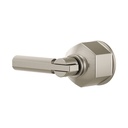 Brizo HL6676-NK Invari Sensori Thermostatic Valve Trim Handle Kit Lever