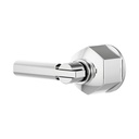 Brizo HL6676-PC Invari Sensori Thermostatic Valve Trim Handle Kit - Lever