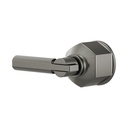 Brizo HL6676-SL Invari Sensori Thermostatic Valve Trim Handle Kit - Lever