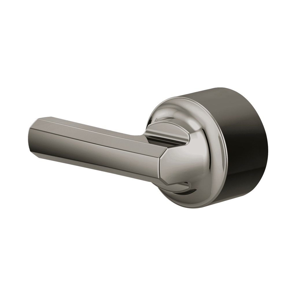Brizo HL6698-BNX Levoir Sensori Thermostatic Valve Trim Handle Kit Lever