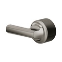 Brizo HL6698-BNX Levoir Sensori Thermostatic Valve Trim Handle Kit Lever