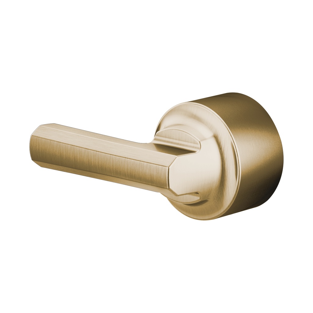 Brizo HL6698-GL Levoir Sensori Thermostatic Valve Trim Handle Kit - Lever
