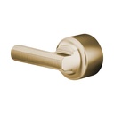Brizo HL6698-GL Levoir Sensori Thermostatic Valve Trim Handle Kit - Lever